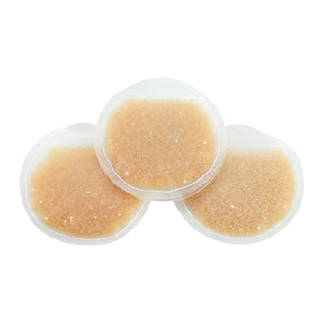 drinkpure softener - Set of 3