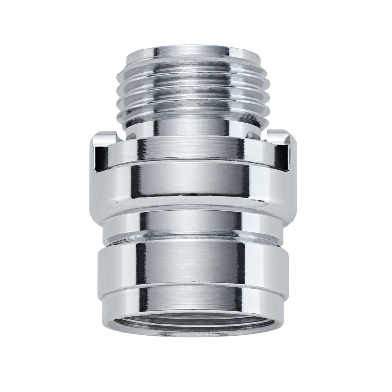 Raccord rapide drinkpure